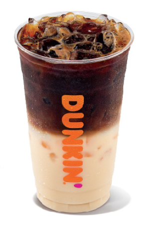Macchiato