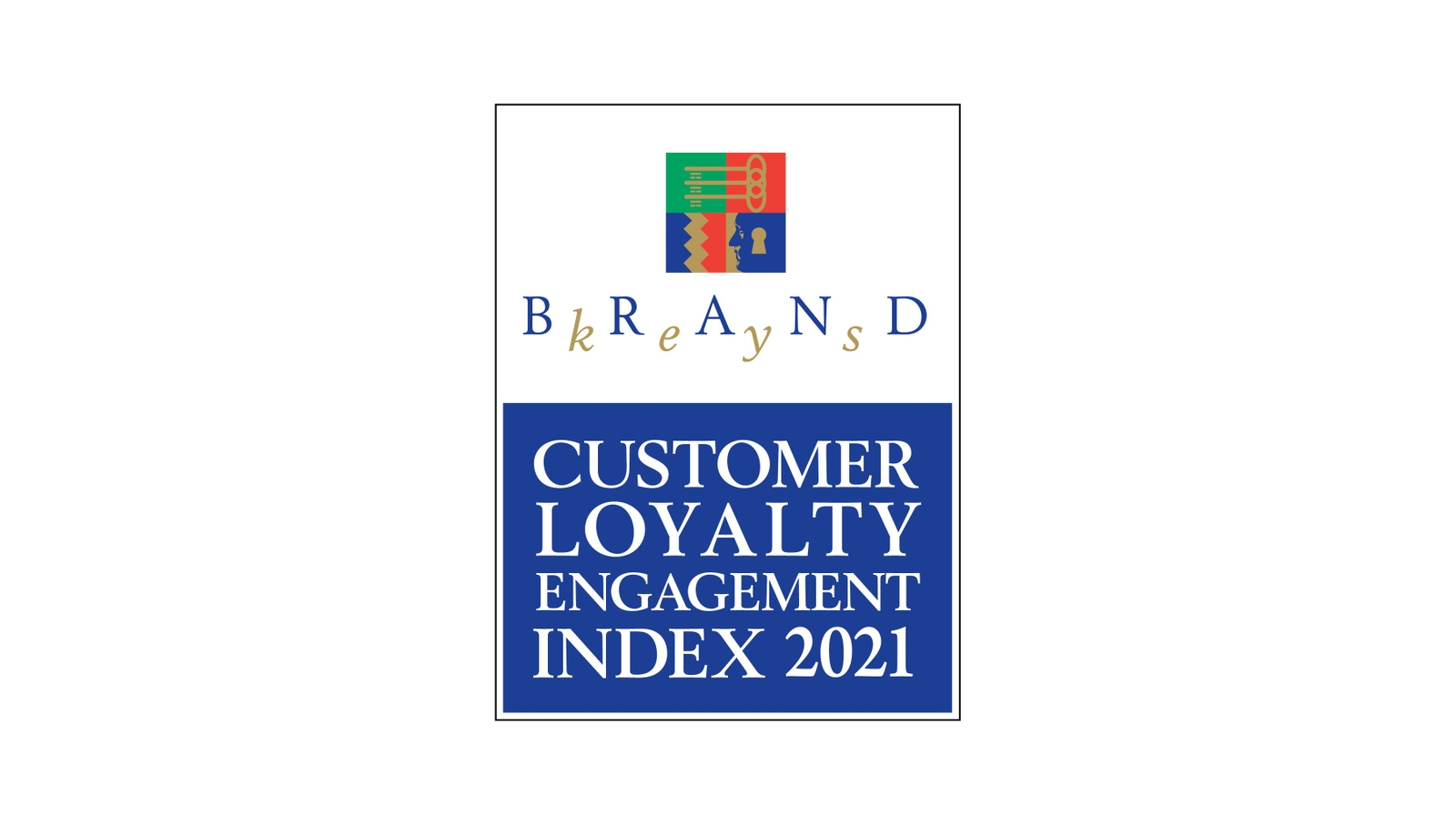 Dunkin’ Once Again Named #1 Brand for Customer Loyalty