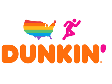 Dunkin’ Joy in Childhood Foundation Supports LGBTQ+ Youth Community Organizations with New Round of Grants Dunkin’ Joy in Childhood Foundation Supports LGBTQ+ Youth Community Organizations with New Round of Grants