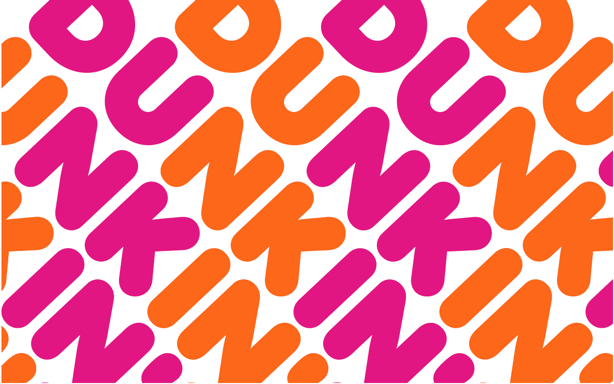 Dunkin’ Answers Your Top Gift Card Questions 