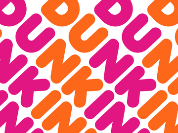 Dunkin’ Answers Your Top Gift Card Questions 