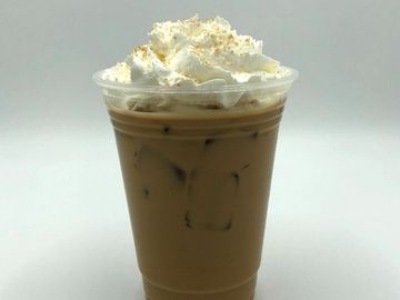 Sip the Luck of the Irish on St. Patrick’s Day with a Dunkin’ Cocktail Sip the Luck of the Irish on St. Patrick’s Day with a Dunkin’ Cocktail