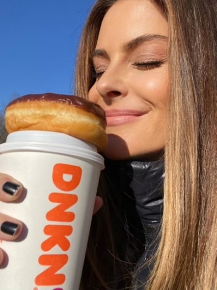 Donut Miss Out on Free Donut Wednesdays at Dunkin’