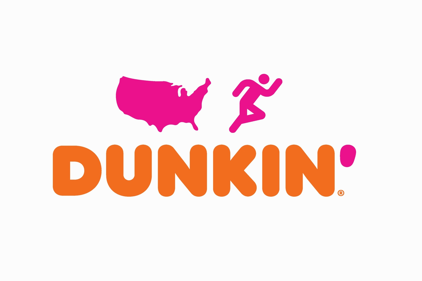 Pay it Forward Day: Dunkin’ Community Keeps America Runnin’ 