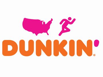 Dunkin' Anonymous Donor Beavercreek OH Dunkin' Anonymous Donor Beavercreek OH