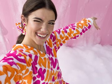 Celebrate Charli’s Birthday Week with a Sweet Delivery Deal Celebrate Charli’s Birthday Week with a Sweet Delivery Deal