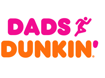 Celebrate Dad with Dunkin’ this Father’s Day 