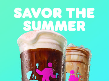 PS001_DD21_W4_SmokedVanilla_PreviewSign_v5 1 PS001_DD21_W4_SmokedVanilla_PreviewSign_v5 1
