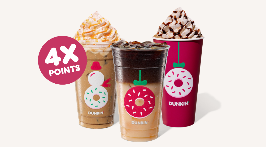 NationalEspressoDay