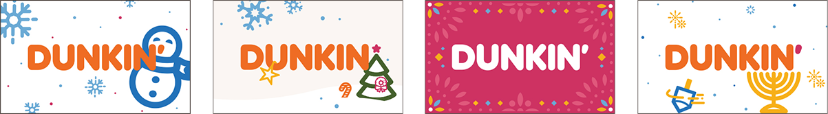 Dunkin GC Blog Image copy