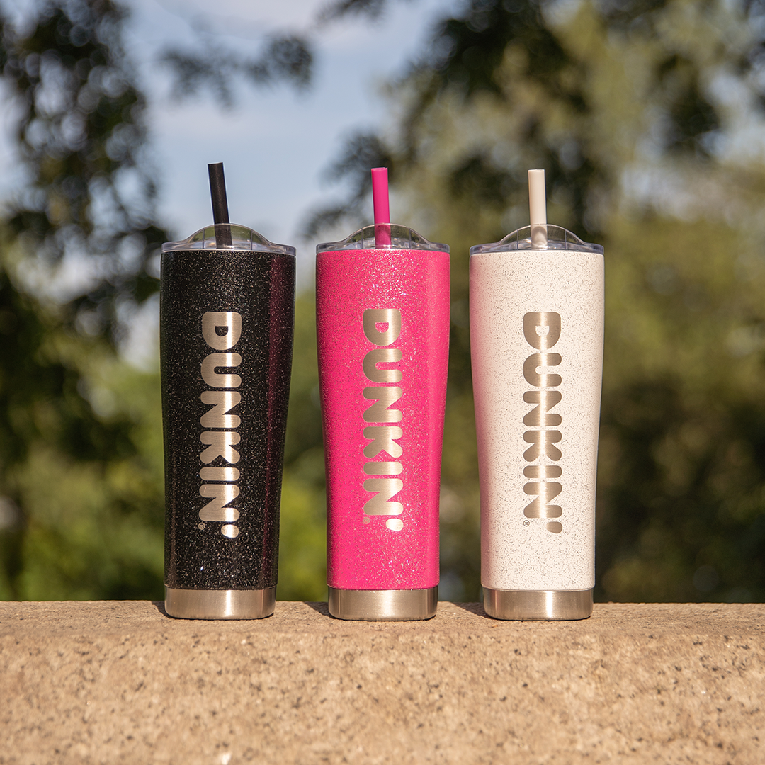 Dunkin’ Gifts for the 2022 Season