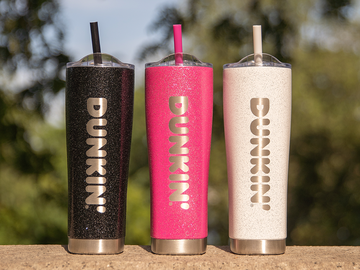 Dunkin_FallMerch_Glitter_1x1 1 Dunkin_FallMerch_Glitter_1x1 1