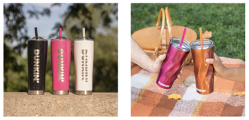 Tumblers