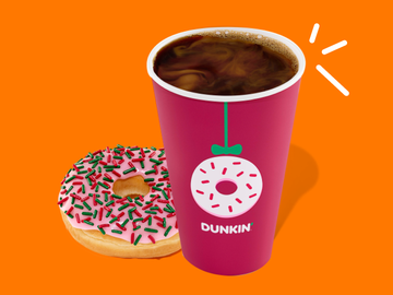 CRM-20220712-Dunkin-Advent-day-1 CRM-20220712-Dunkin-Advent-day-1