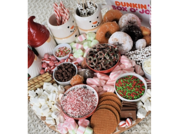 Hot Choc