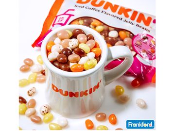 Frankford_DunkinJellyBeans_MugOBeans5183
