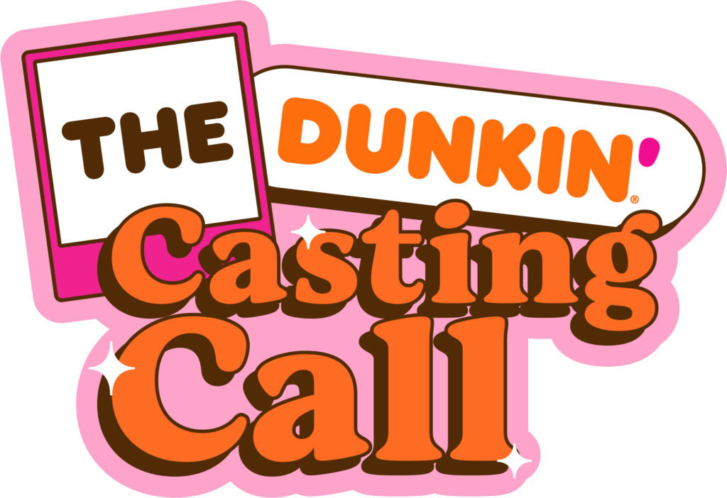 CastingCall_LOCKUP_SFG_ANO-01-1024x702