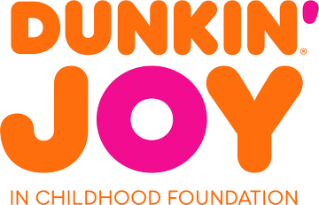 DUNKIN_JICF_Logo_RGB