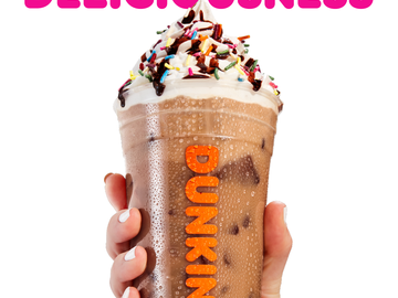 Spoon-Licking Good: How a Cake Batter Hack Made it Onto the Menu  