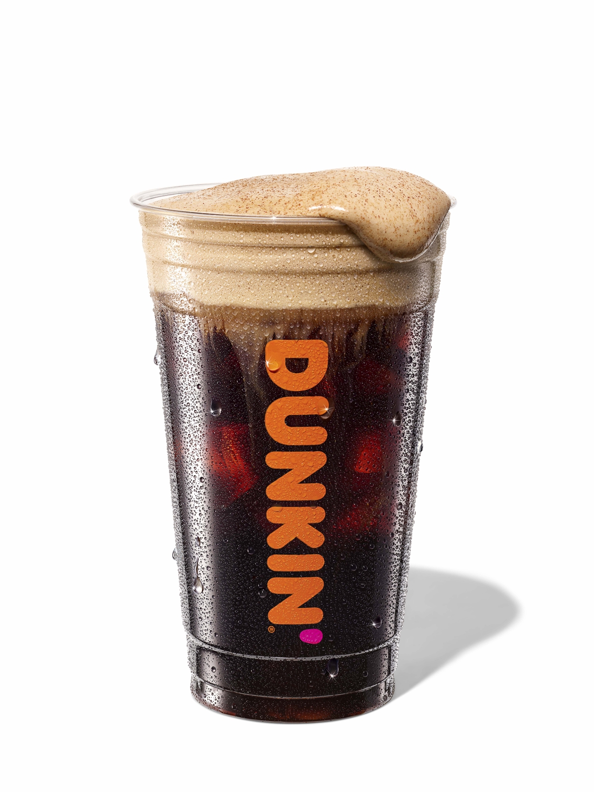 Dunkin_BrownSugarCreamColdBrew