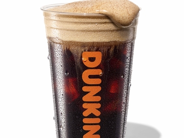 Dunkin_BrownSugarCreamColdBrew Dunkin_BrownSugarCreamColdBrew