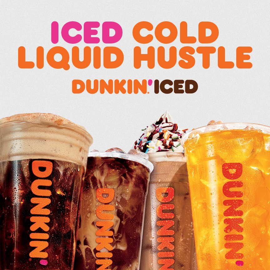 news.dunkindonuts.com