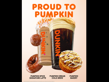PumpkinDrinks_Hero PumpkinDrinks_Hero