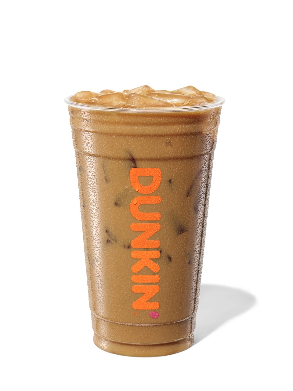 NuttyPumpkin_IcedCoffee