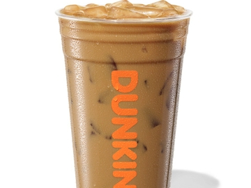 NuttyPumpkin_IcedCoffee NuttyPumpkin_IcedCoffee