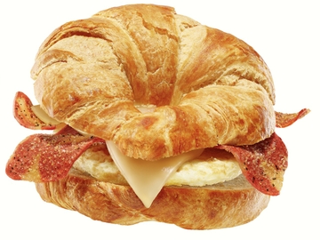 MapleSugarBaconSandwich