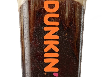PumpkinCreamColdBrew