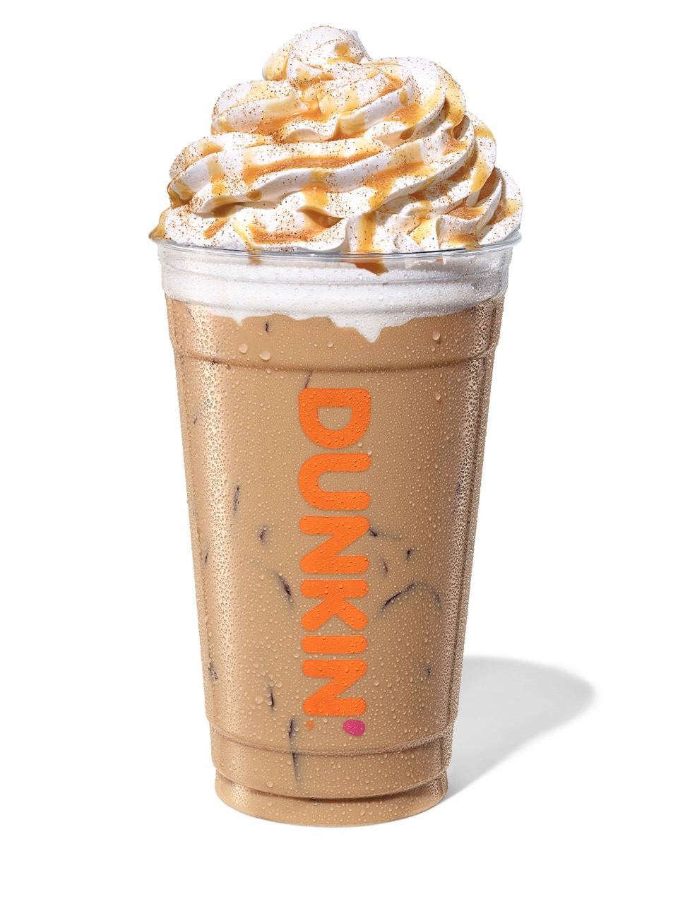 PumpkinSpiceSignature_IcedLatte