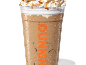 PumpkinSpiceSignature_IcedLatte