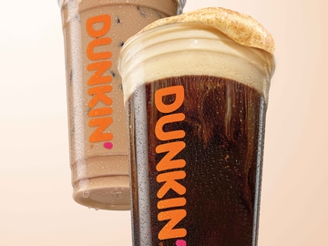 The Story Behind Pumpkin Sips The Story Behind Pumpkin Sips