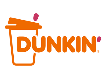 Dunkin’ Appoints Jill McVicar Nelson as CMO Dunkin’ Appoints Jill McVicar Nelson as CMO