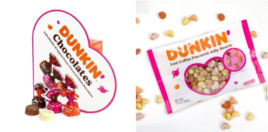 DunkinFrankfordCandy