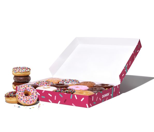 Holiday Dozen Donut Box_Open_ClassicDonuts_profile_RGB 1 Large