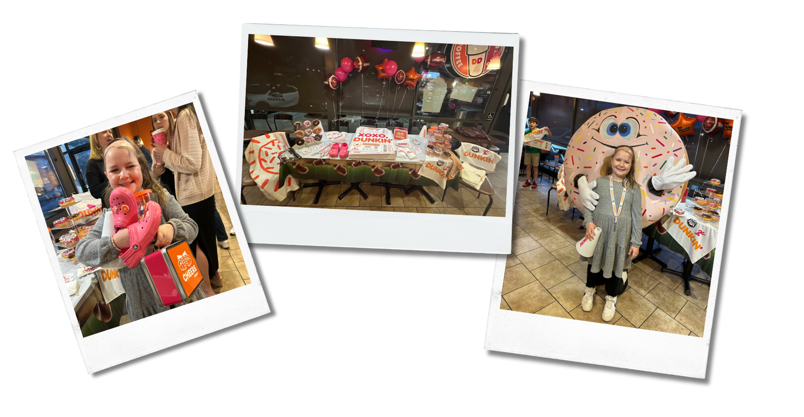 2023 Inspire Stories Header - 1750x908 66