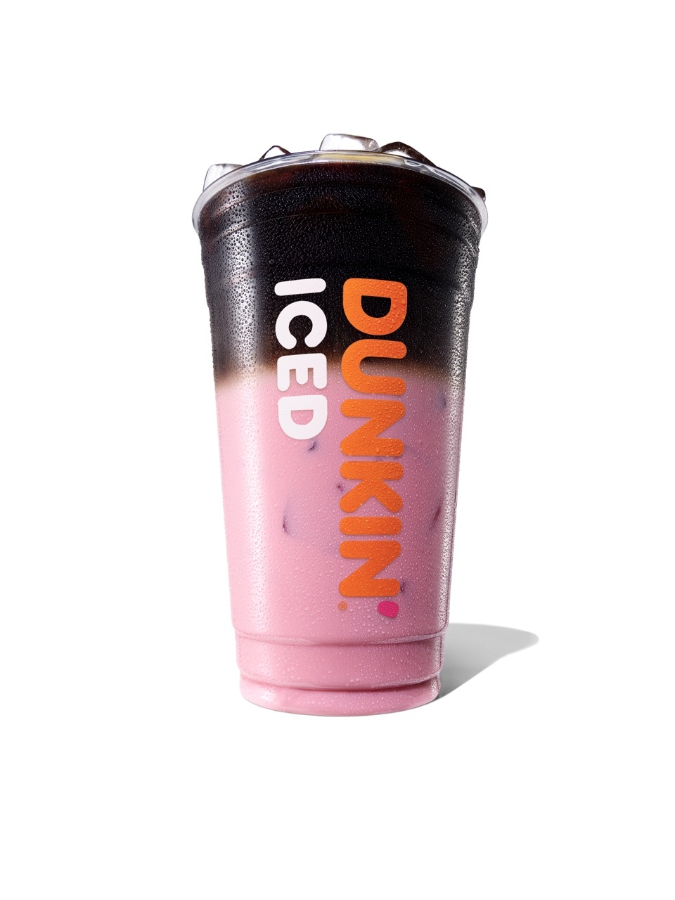 The Story Behind the Pink Velvet Macchiato  
