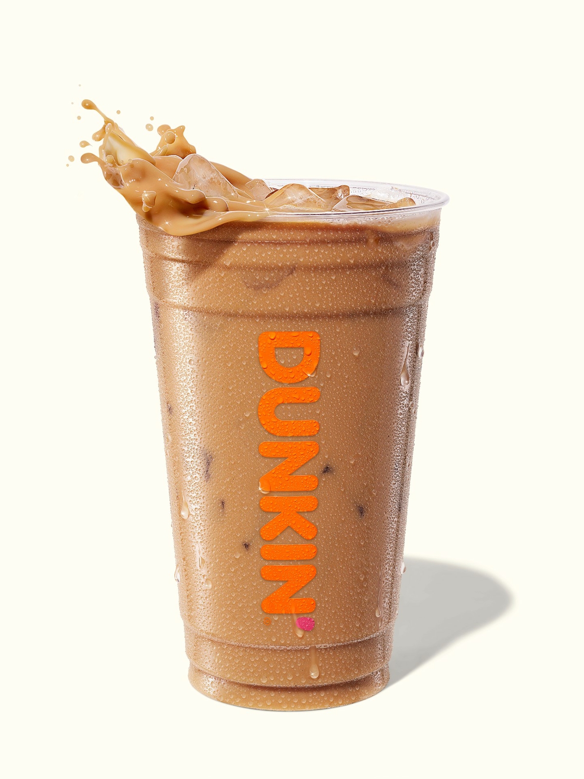Butter Pecan Iced Coffee_1