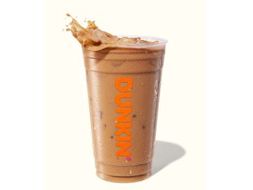 Butter Pecan Iced Coffee_1 Butter Pecan Iced Coffee_1