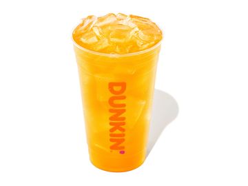 DNK02413_MangoPineapple_LemonadeRefresher_lib_LS_RGB