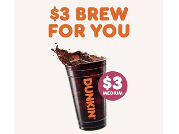 DNKNAT23027_3MedColdBrew__DR_IAT_2x DNKNAT23027_3MedColdBrew__DR_IAT_2x