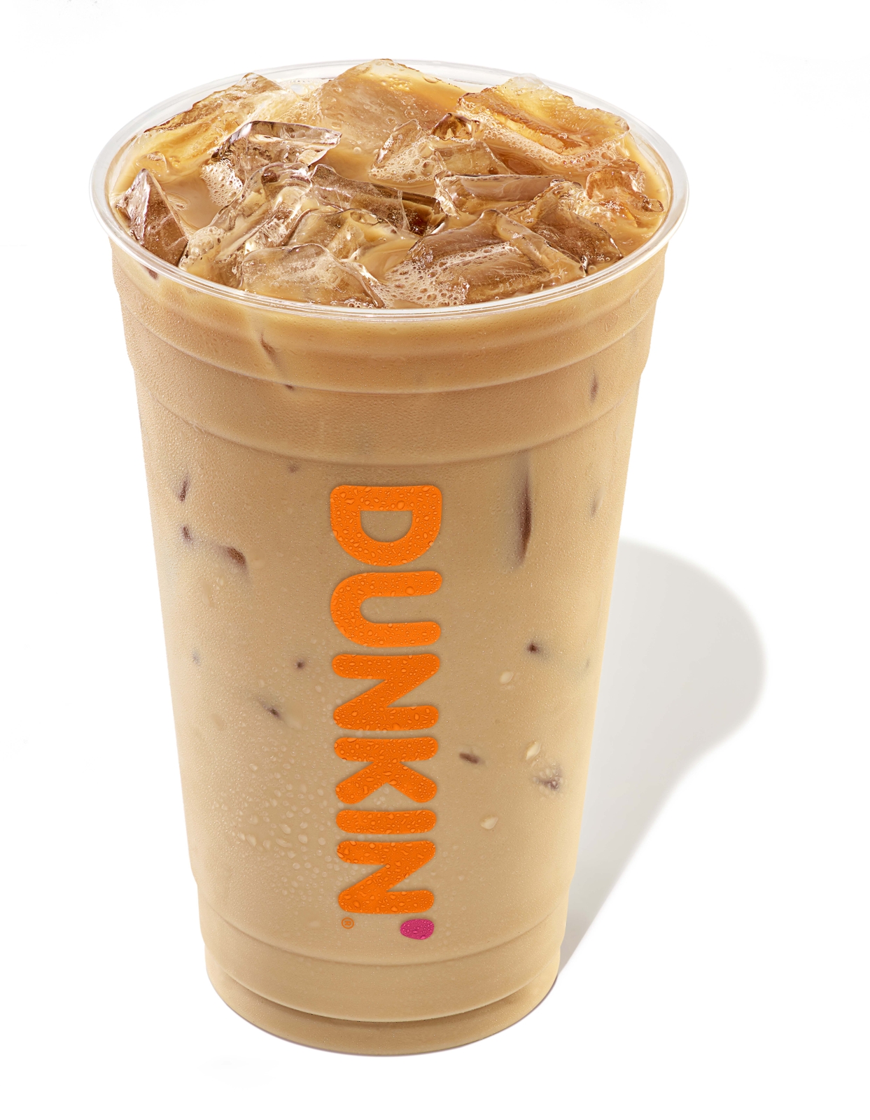 Butter Pecan Iced Coffee_2