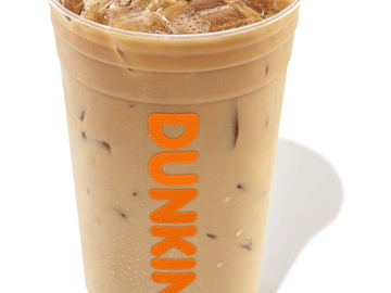 Butter Pecan Iced Coffee_2 Butter Pecan Iced Coffee_2