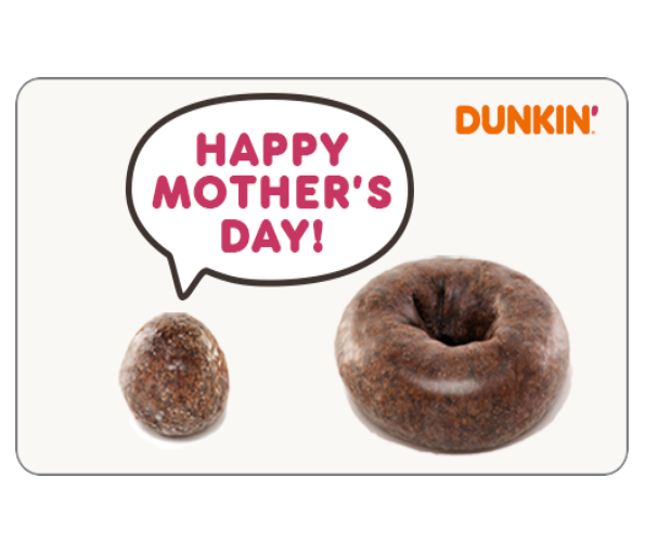 b2c_2022_DUN_egift_MothersDay78