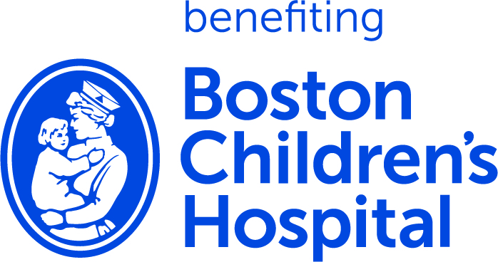 Dunkin’ Joy in Childhood Foundation Brings Integrative Therapies to Kids Fighting Cancer at Boston Children’s Hospital