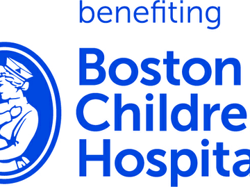 Dunkin’ Joy in Childhood Foundation Brings Integrative Therapies to Kids Fighting Cancer at Boston Children’s Hospital