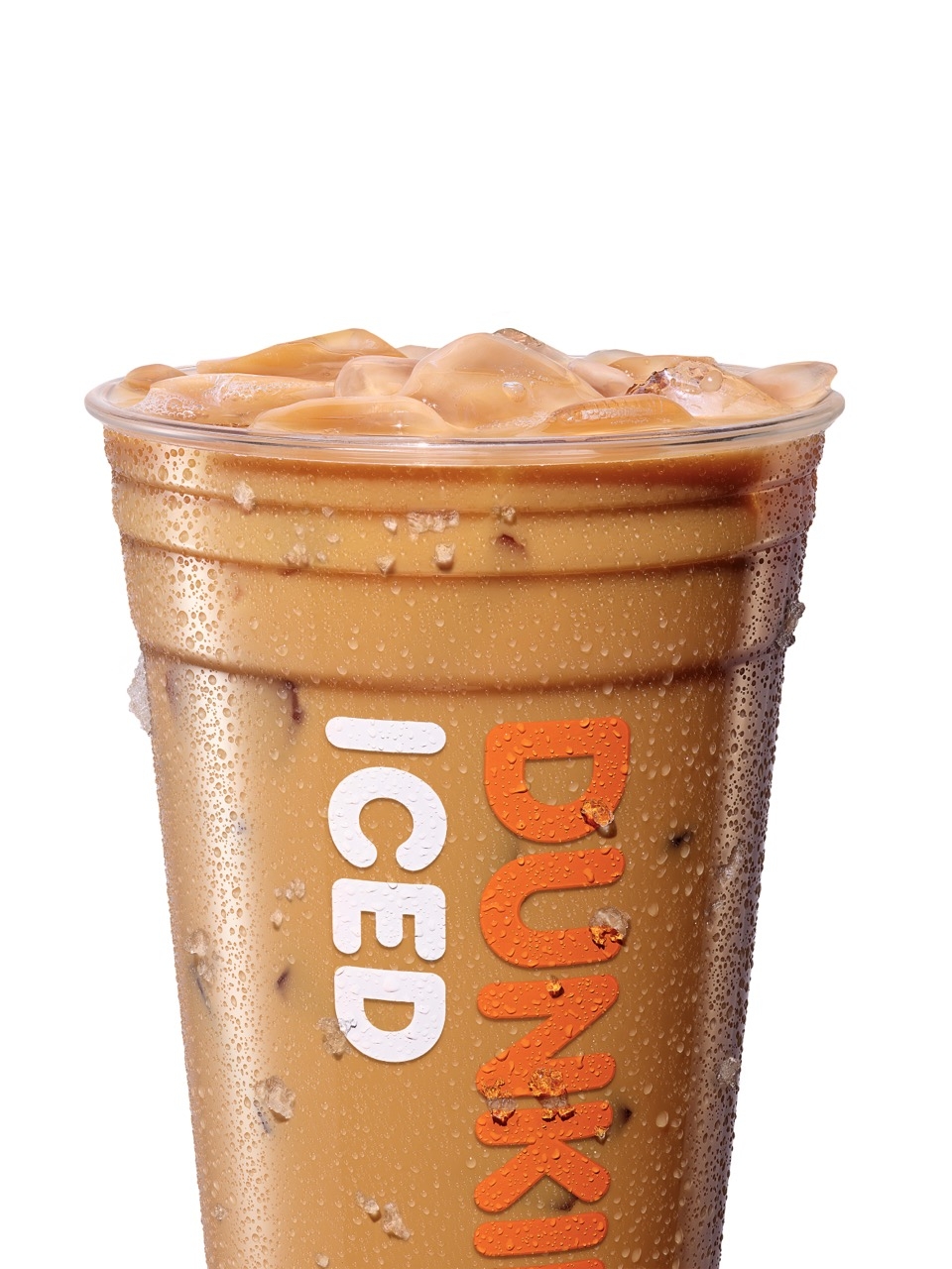 Nutty Pumpkin Coffee