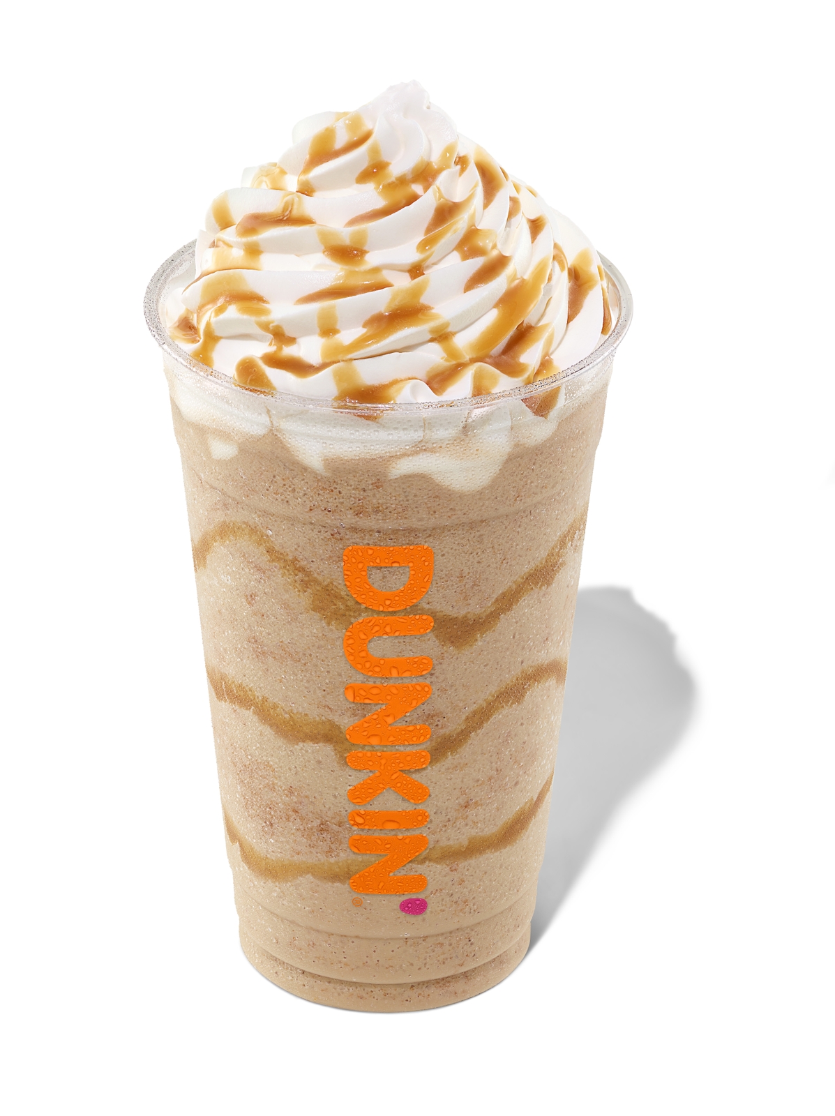 Ice Spice MUNCHKINS Drink